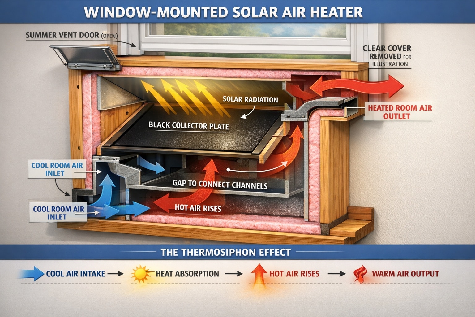 G_viral - This image is a detailed 3D cutaway technical illustration of ...
