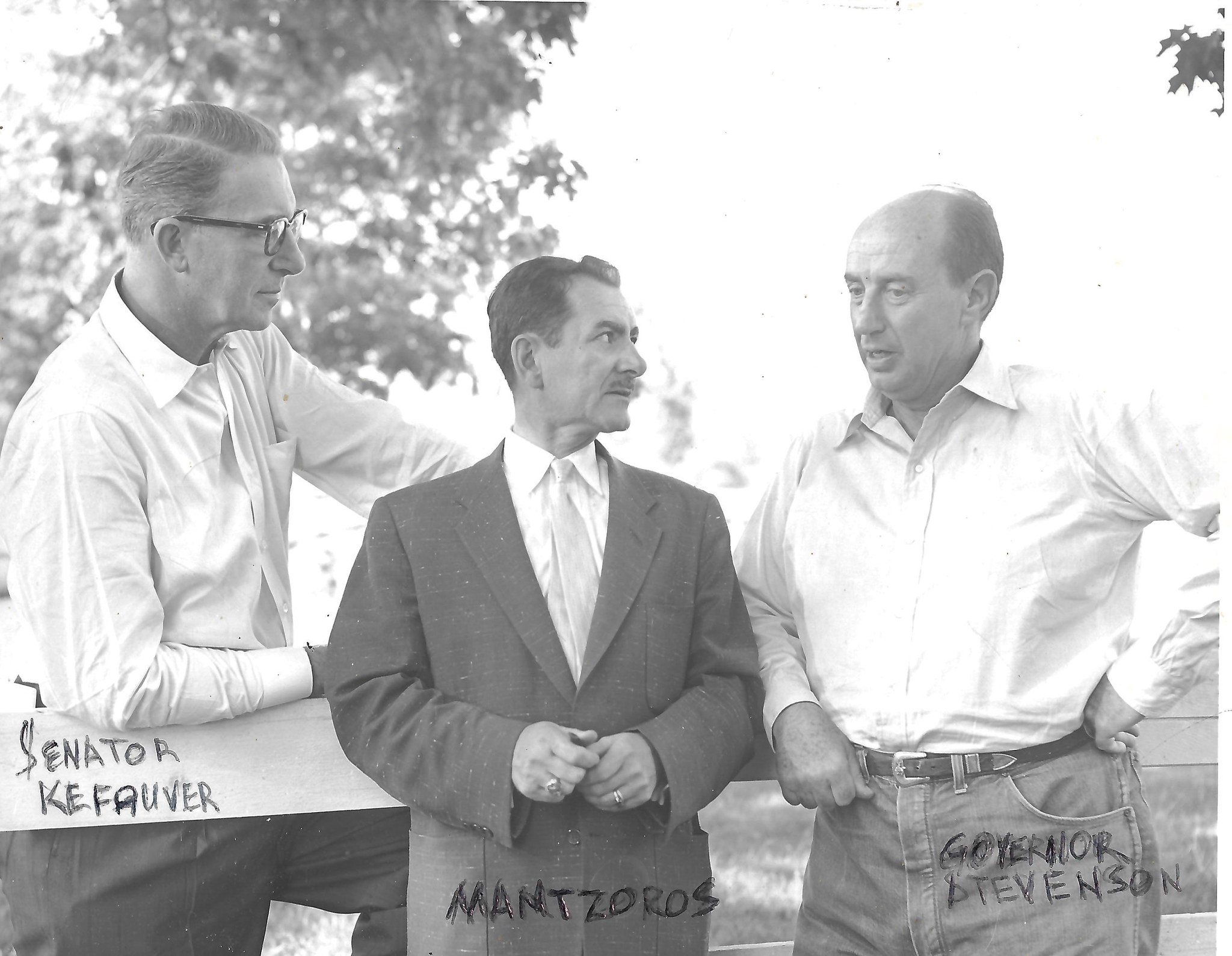 Wauconda Area Digital... - Wauconda Area Digital History