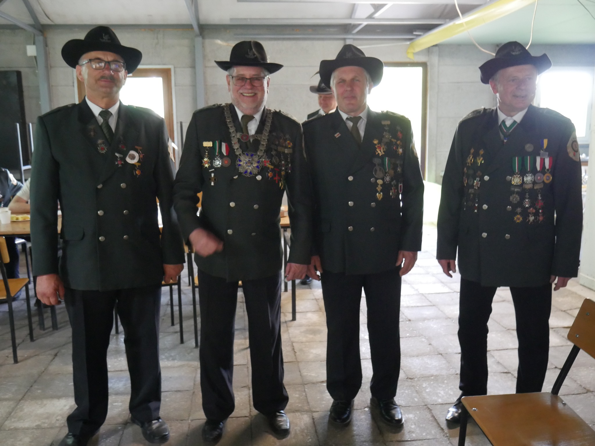 br-bractwo-strzeleckie-pod-wezwaniem-w-tekli-w-dobrzycy