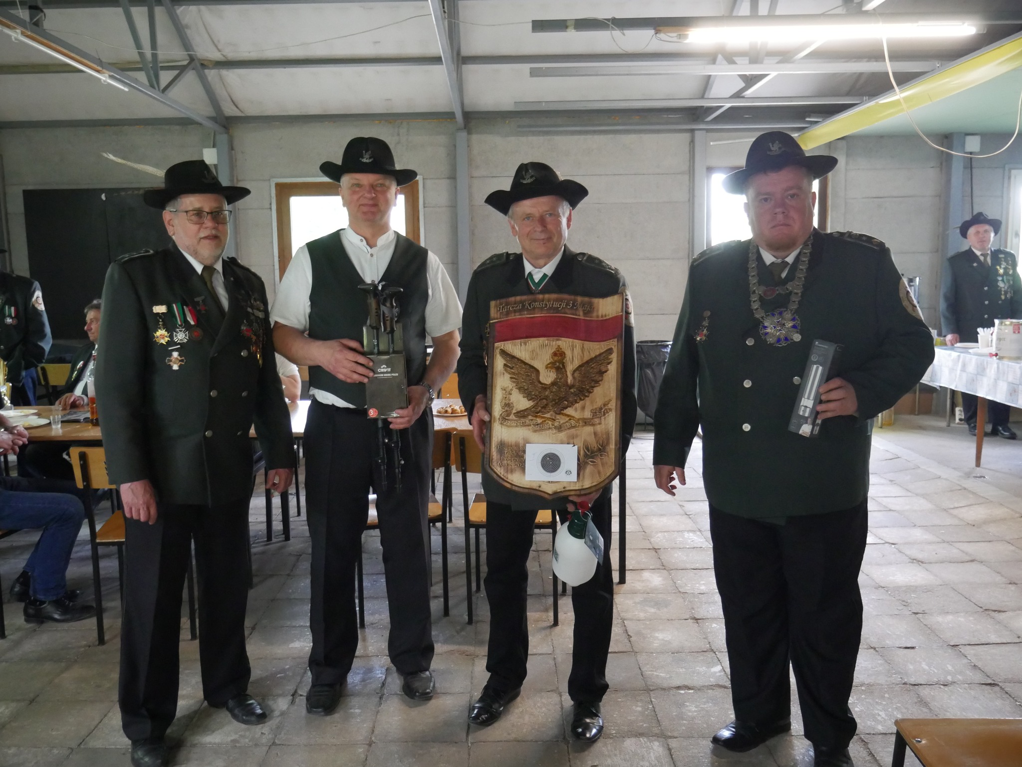 br-bractwo-strzeleckie-pod-wezwaniem-w-tekli-w-dobrzycy