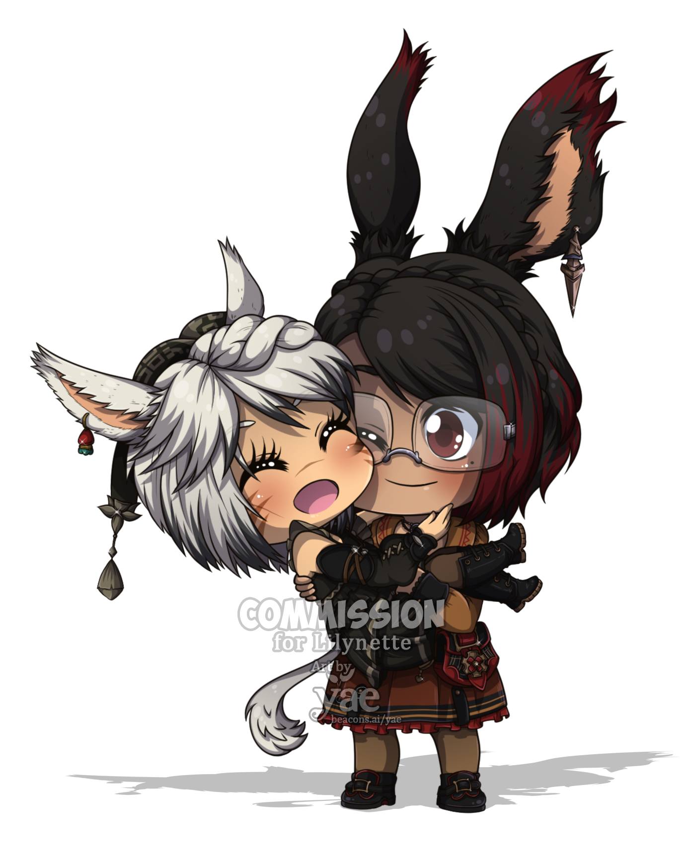 Yae - Anime & Manga Art (@YaeArt) • Facebook