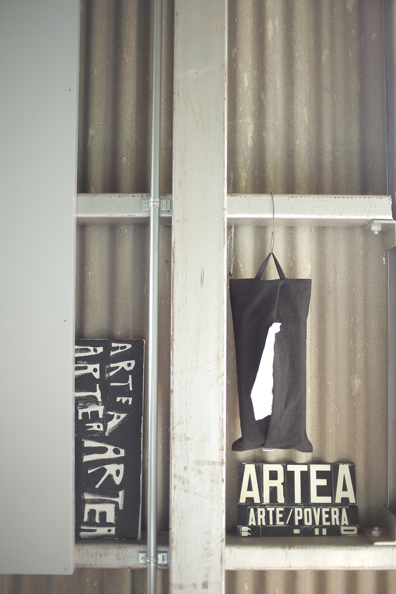 ARTEA (@artea.artepovera) • Facebook