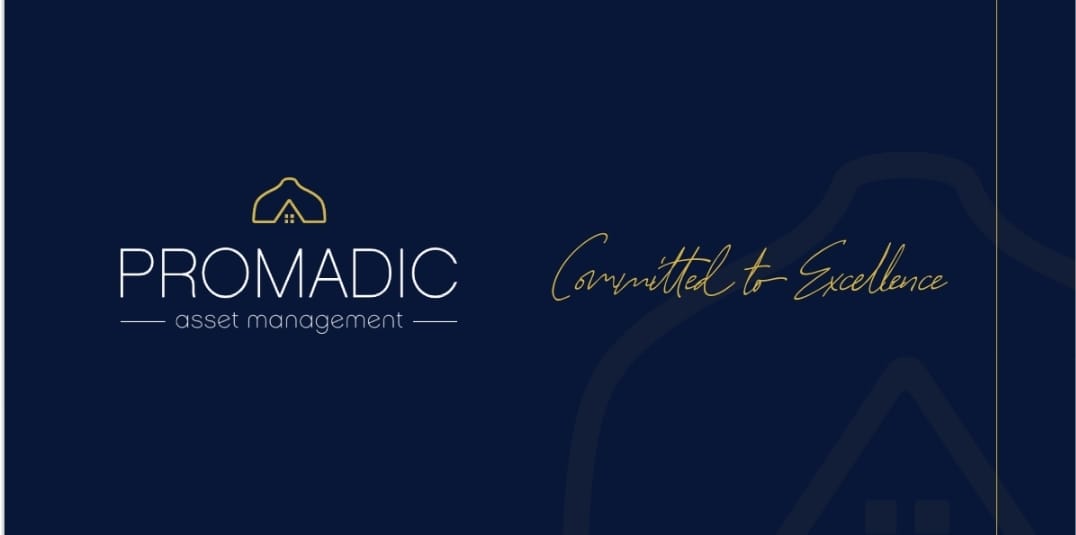 Promadic