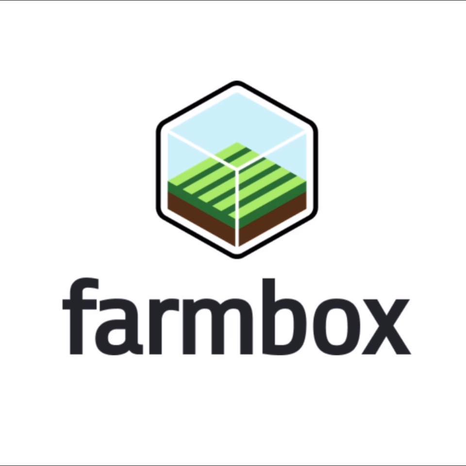 Farmbox - Seja bem vindo ao Farmbox 2.0! Nessa nova versão do Farmbox ...