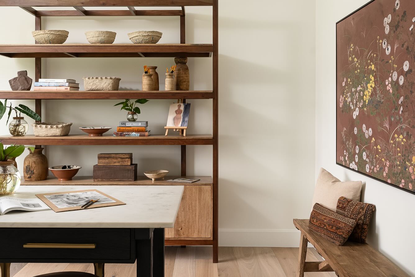 Shine Design | Indianapolis IN