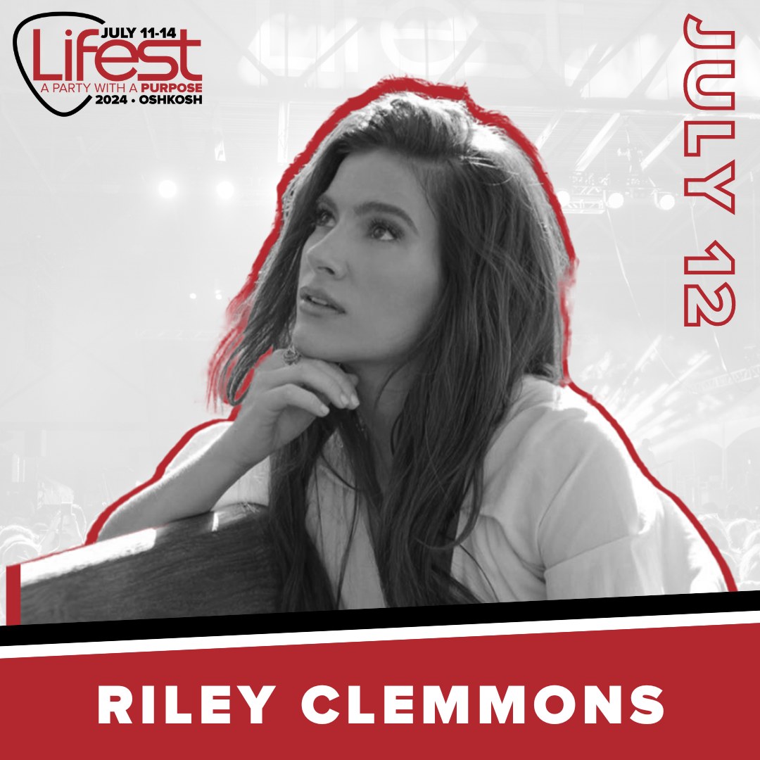 Lifest - 