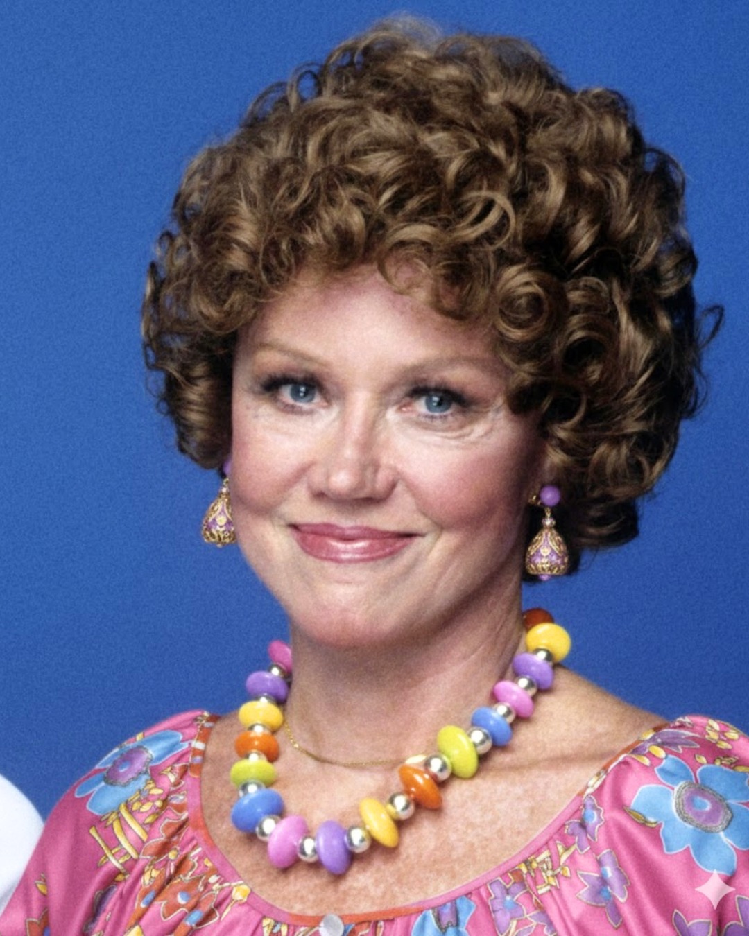 Timeless - In 1979, Audra Lindley left a Top 10 sitcom watched by more ...