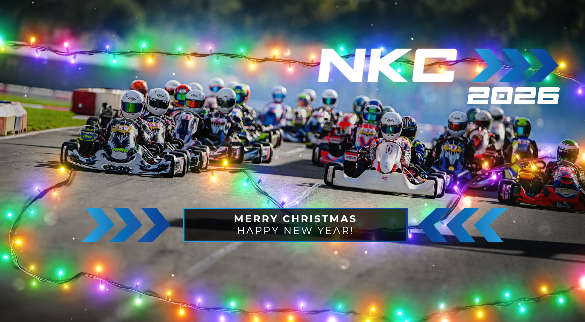 George Barker Racing added a new photo. - George Barker Racing