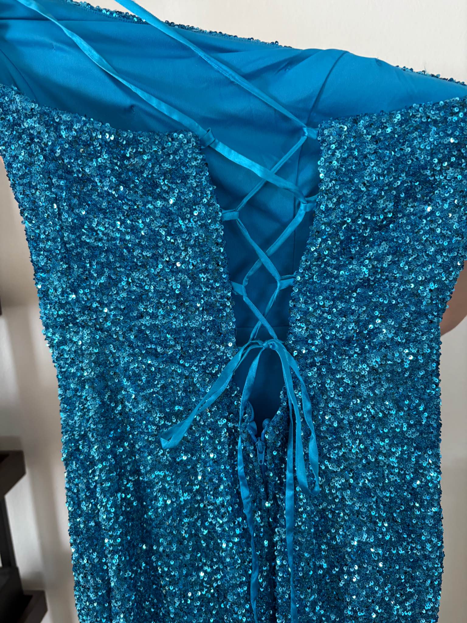 coat hanger for wedding dress Buy Bridal Hangers US Shoe Size:14 Collection:Fabric Fusion Personnage My Dress Up