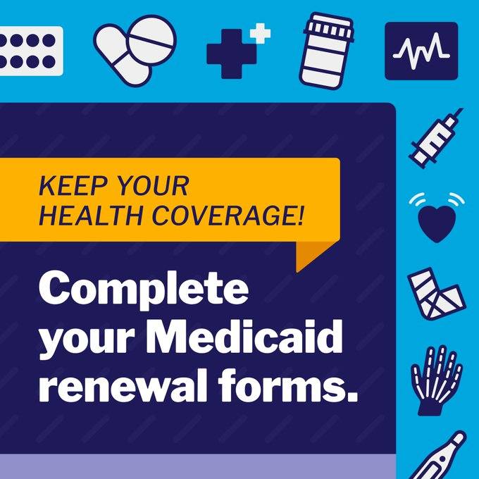 Department of Health Care Finance-District of Columbia