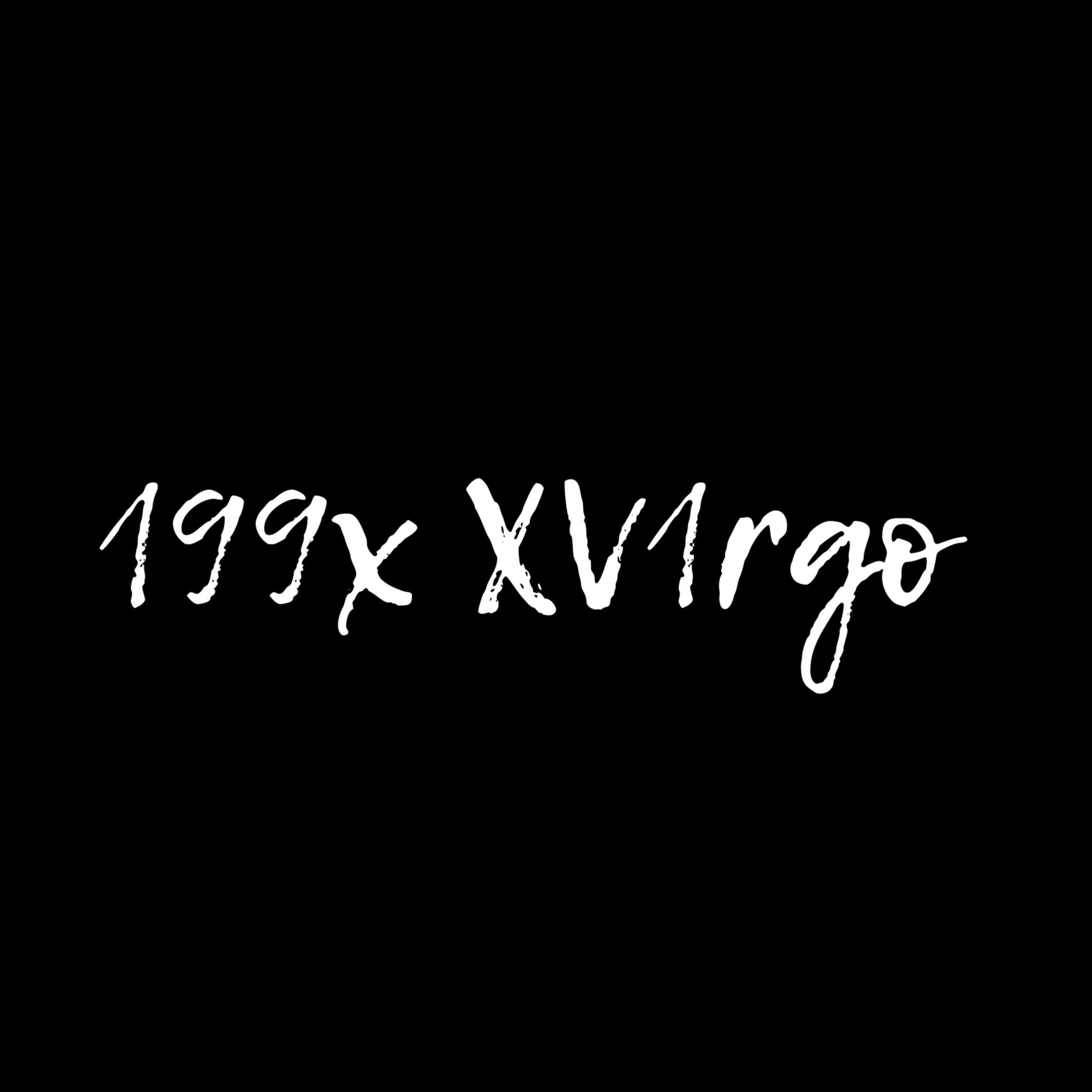 199x XV1rgo - Sobrang real talk ’tong sinabi ni Toni... 🙂... | Facebook