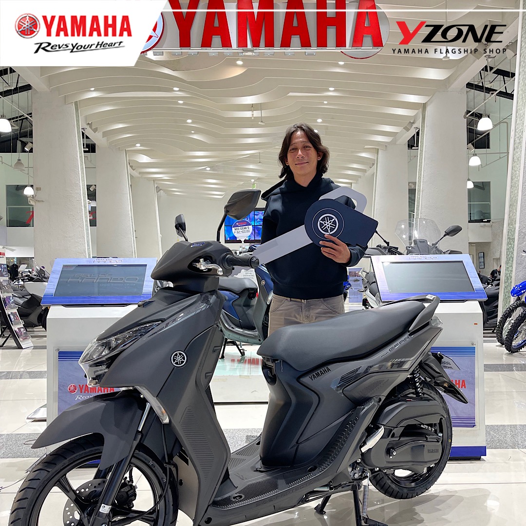 YZone Flagship Shop PH - Home