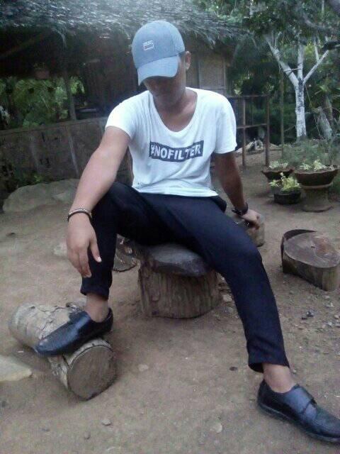 Sean Basit