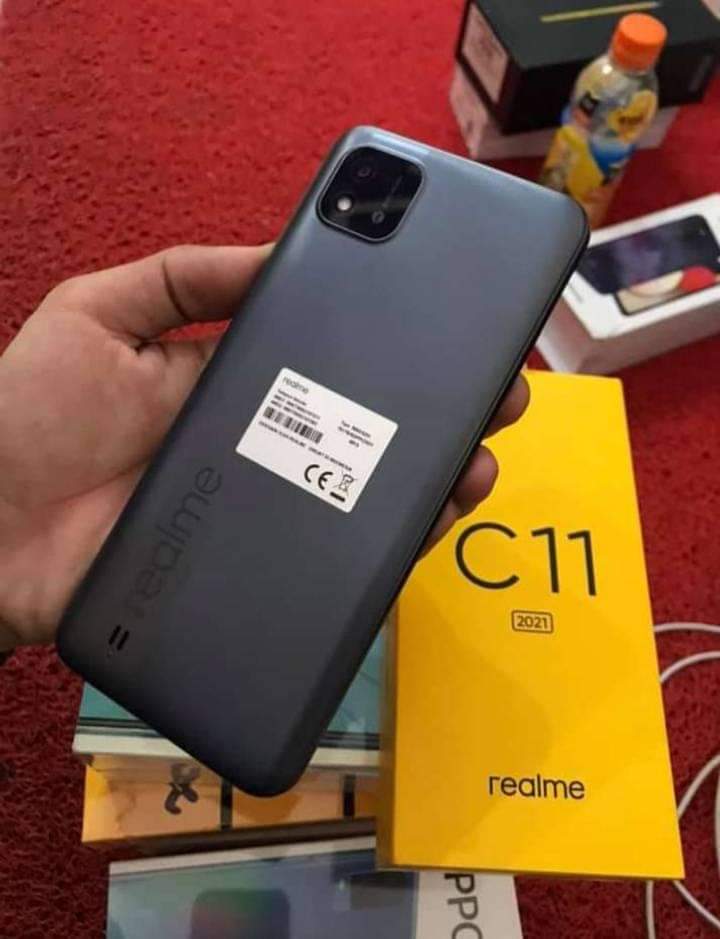 JUAL BELI TT/BT Hp daerah Adiyasa-Cisoka-Balaraja dan Sekitarnya ...