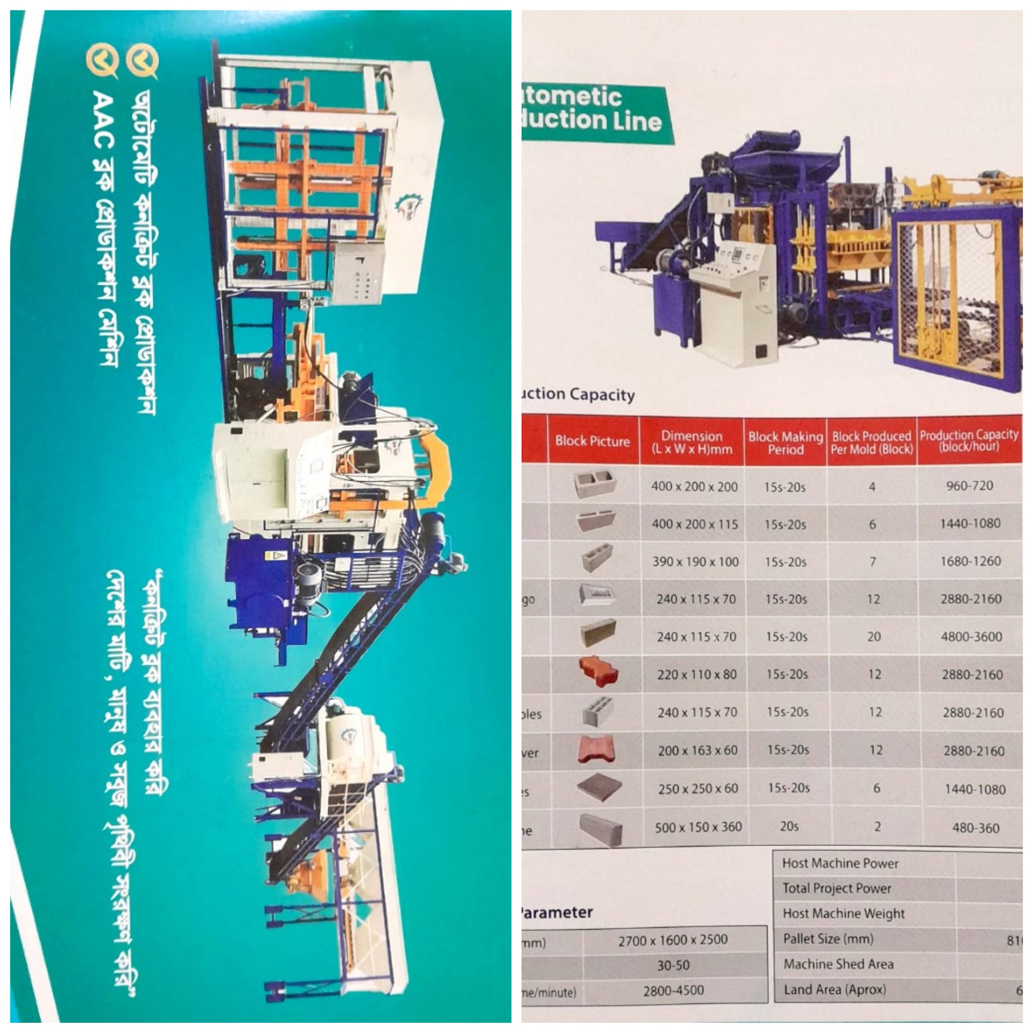 FR Engineering BD | Uttarati