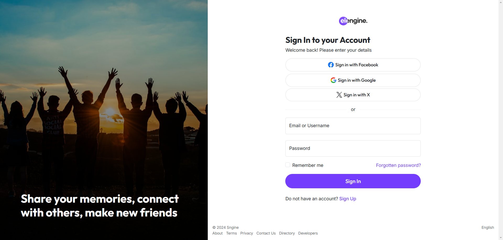 How to Allow Google Web Crawler on WordPress Kidszone Theme 