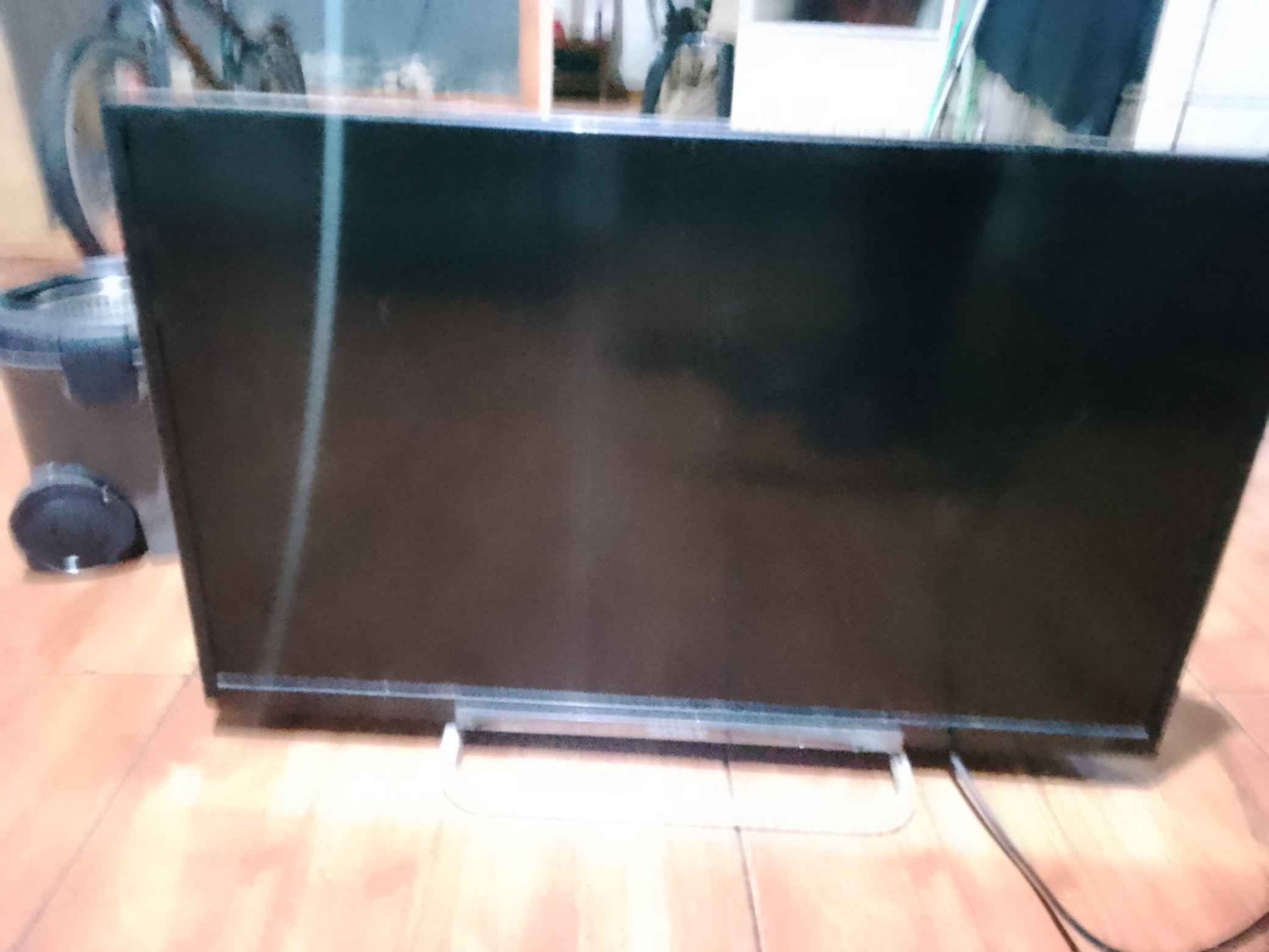 TV SONY 32 POLEGADAS - TV's - Alvorada | Facebook Marketplace | Facebook
