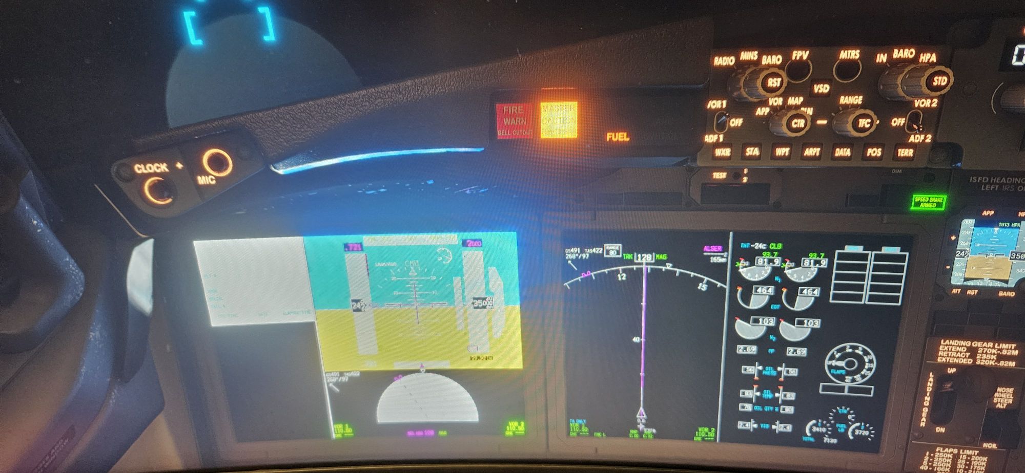 Microsoft Flight Simulator 2024 (Asobo Studio) | Searched this page and ...