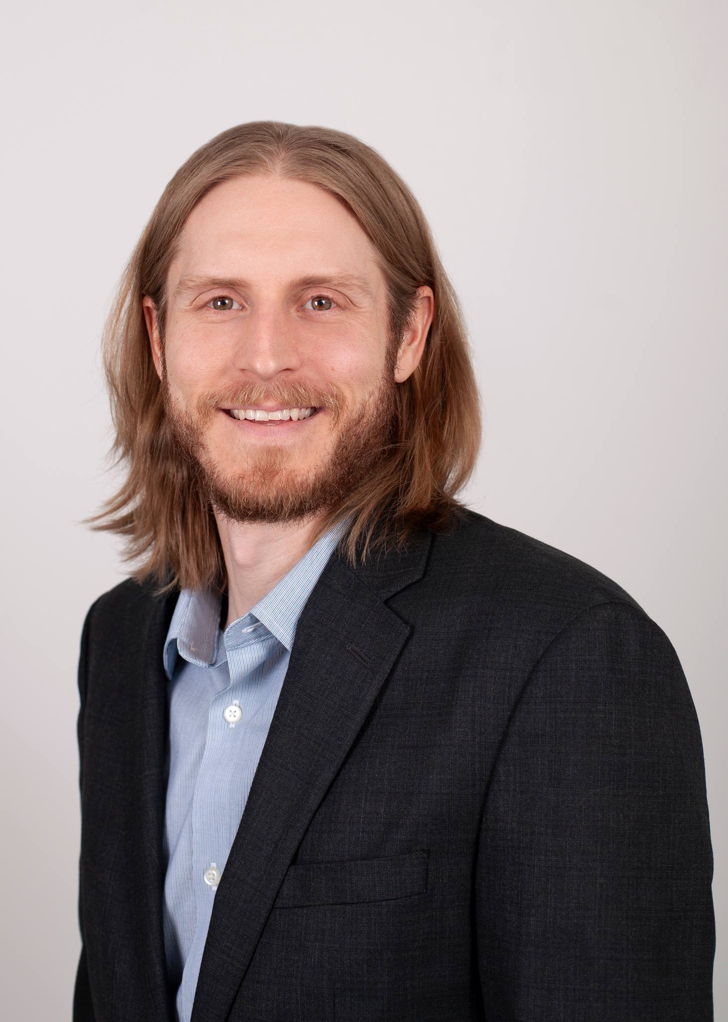 Jeremy Robbins Real Estate | Atlanta GA