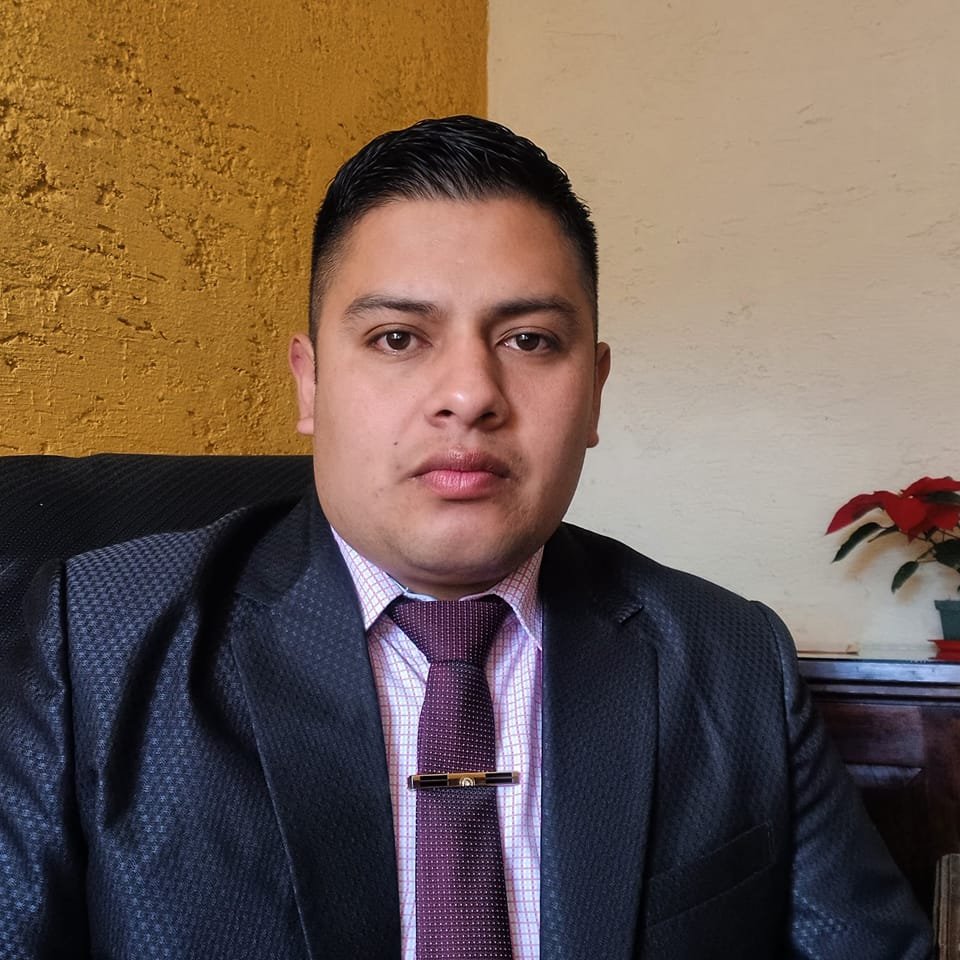 Cristofer Ariel Reyes
