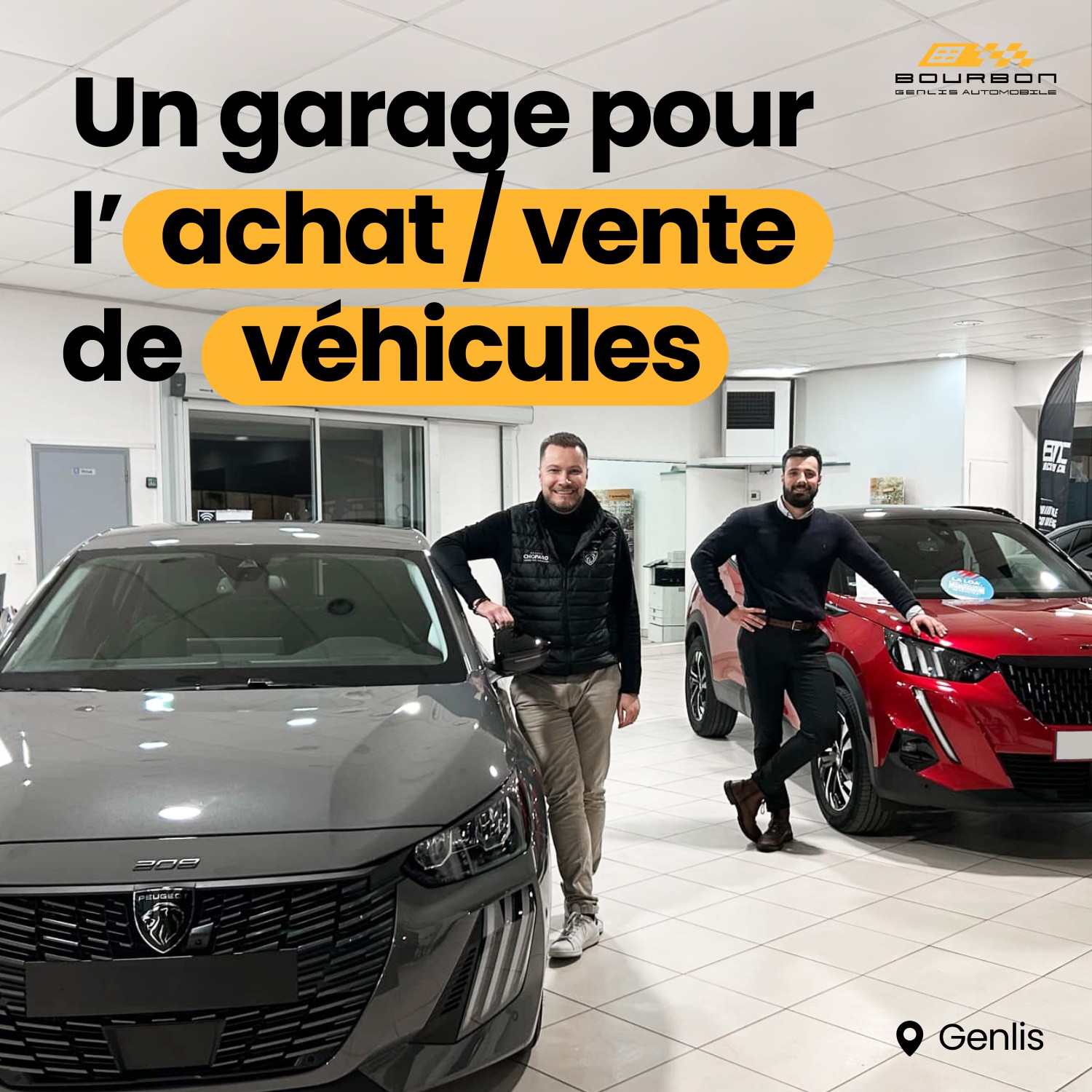 Sitemapcdatahttpsshopinf Inetcomcasse Auto Genlis