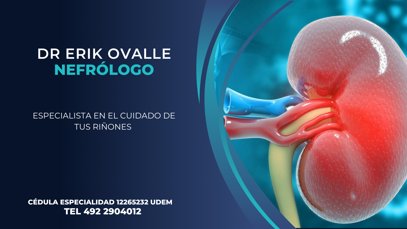 Dr. Axel Rojas Hernández- Gastroenterólogo - El tratamiento es ...