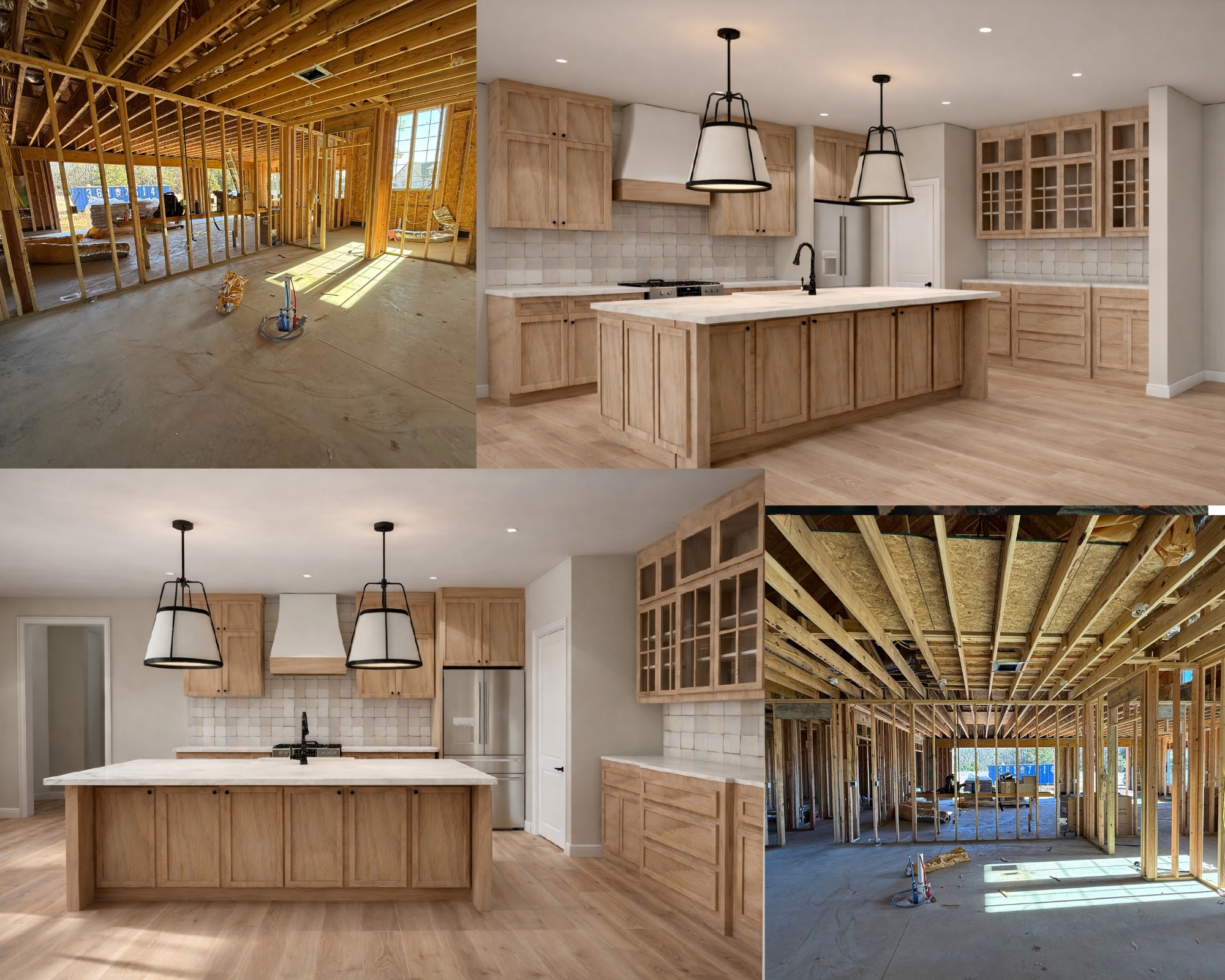 CTH Homes, LLC | Stillwater OK