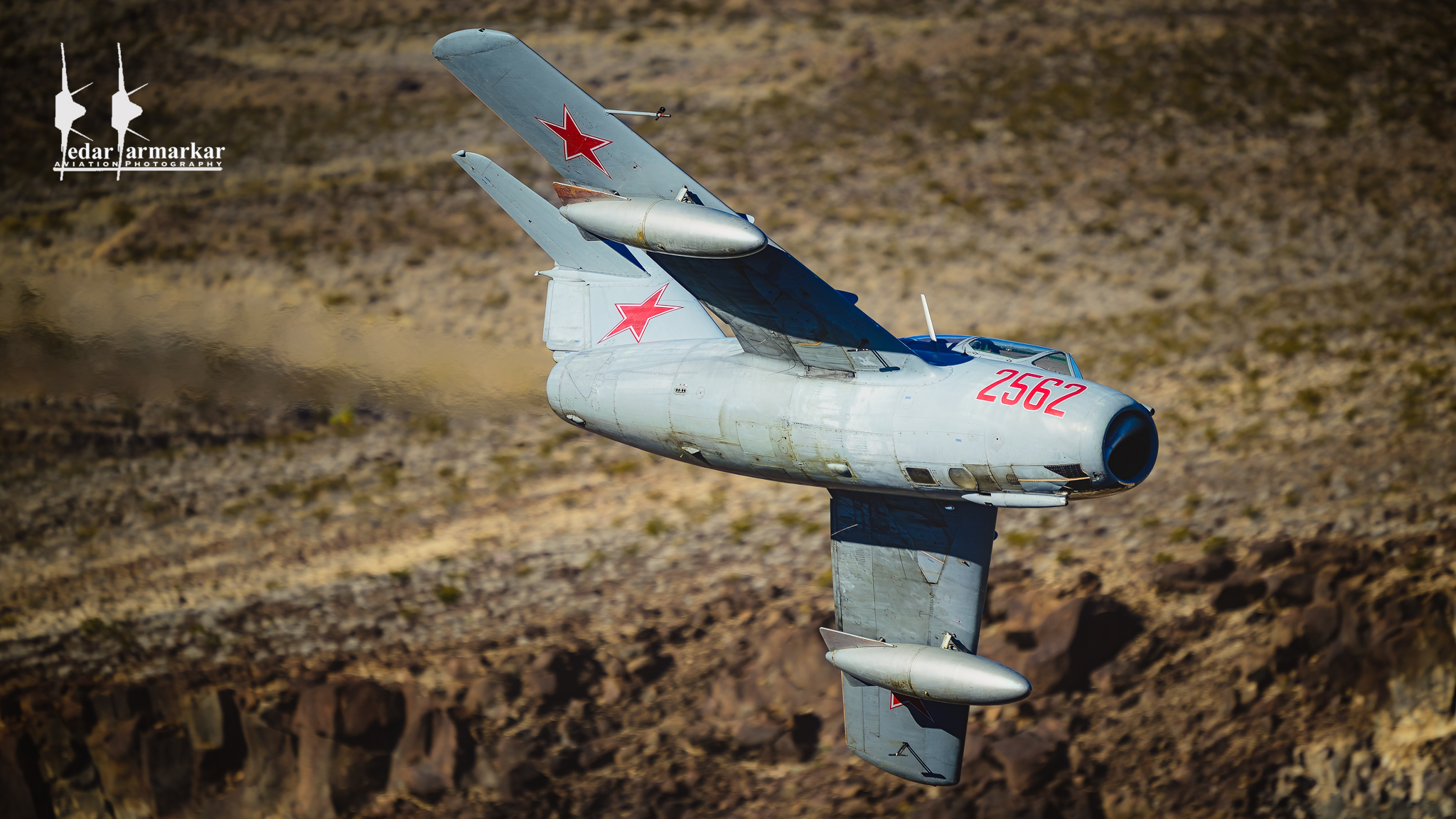 A CS-102 aka... - KedarKarmarkar Aviation Photography | Facebook