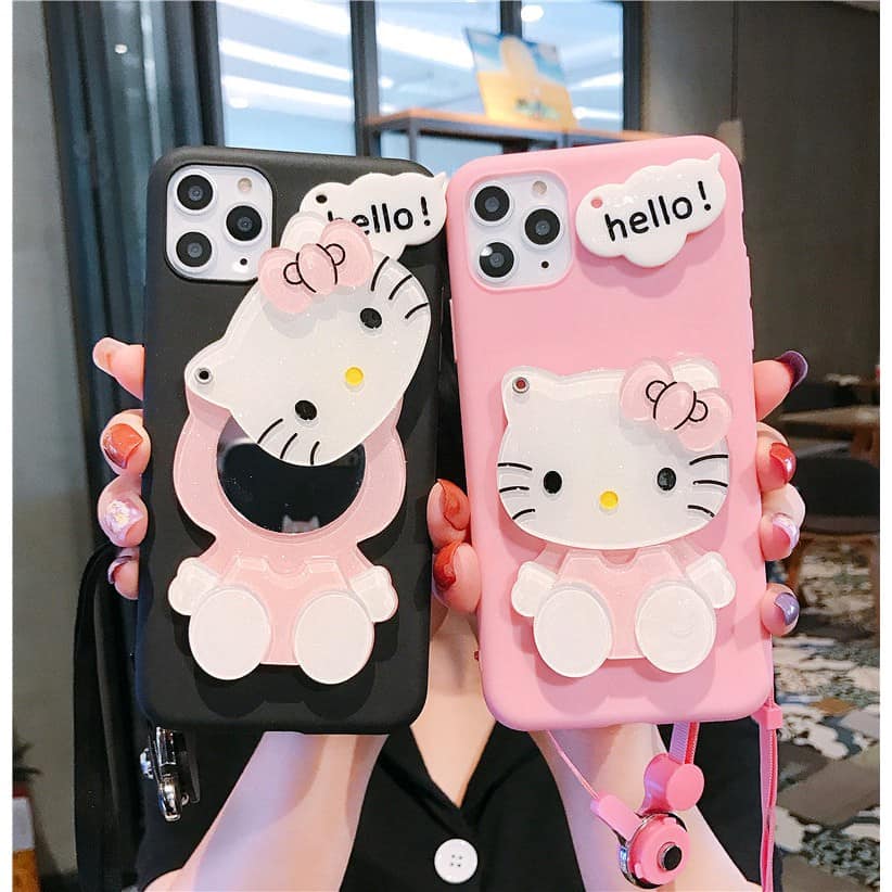 Kaki Viral | Yang suka pakai casing cecomels tu wajip masuk kedaii ni ...