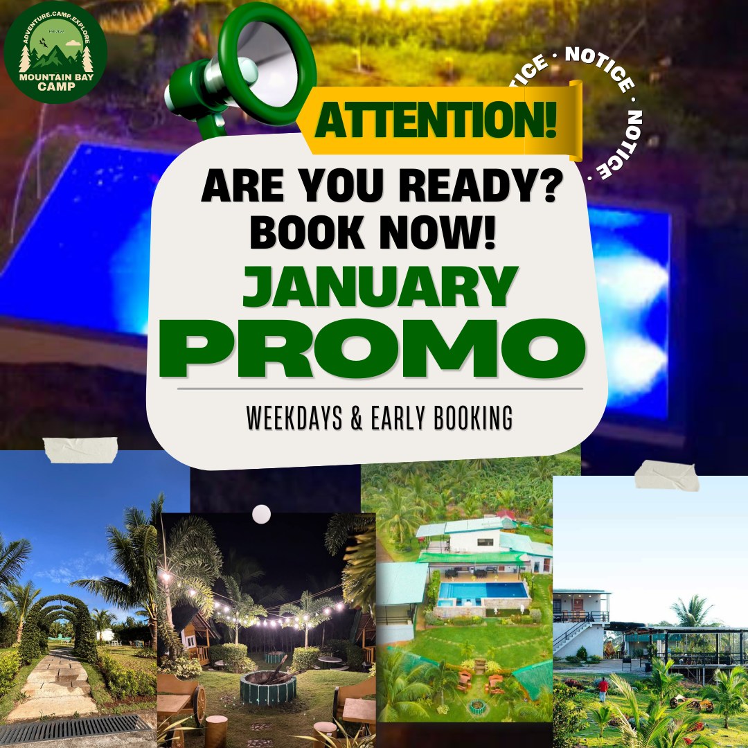 Mountain - 𝐌𝐚𝐤𝐞 𝐲𝐨𝐮𝐫 𝐉𝐚𝐧𝐮𝐚𝐫𝐲 𝐞𝐱𝐭𝐫𝐚 𝐬𝐩𝐞𝐜𝐢𝐚𝐥 𝐰𝐢𝐭𝐡 𝐨𝐮𝐫 𝐛𝐢𝐠𝐠𝐞𝐬𝐭 𝐩𝐫𝐨𝐦𝐨 𝐨𝐟 ...