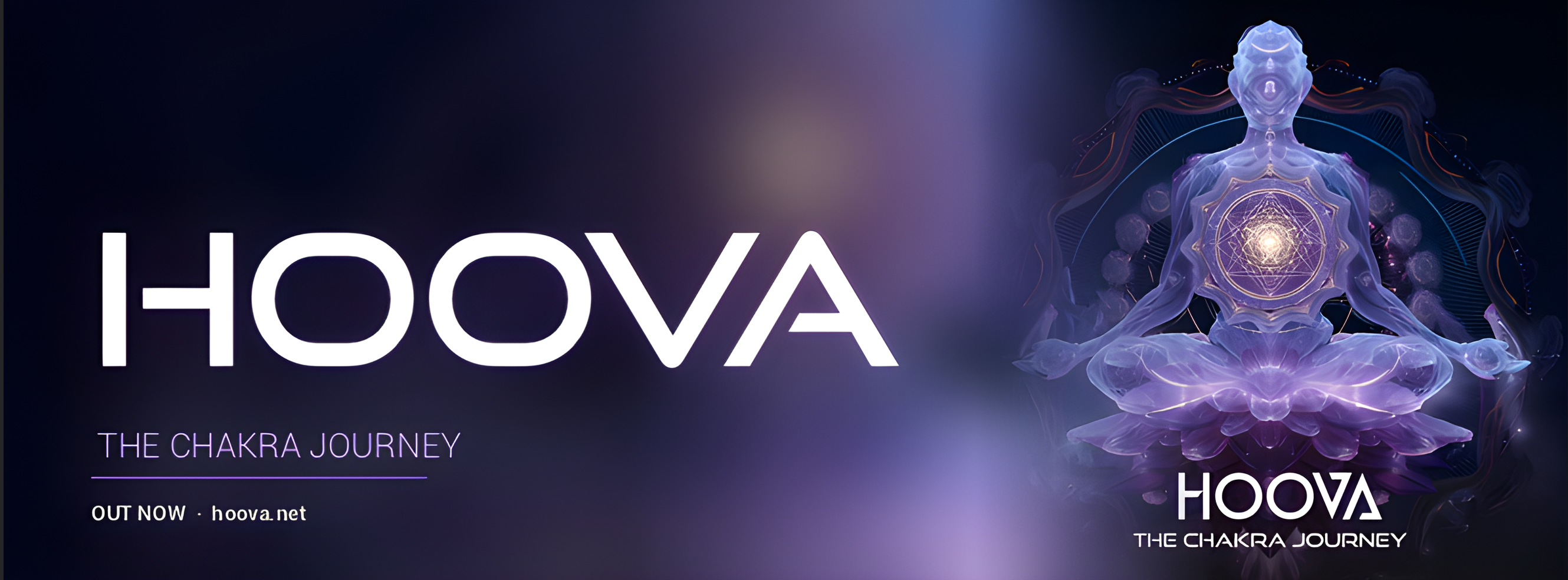 Hoova Music | Chablekal
