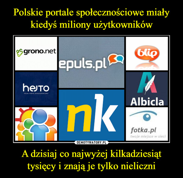 Polska scena retro - stare gry, konsole, komputery, filmy, muzyka ...