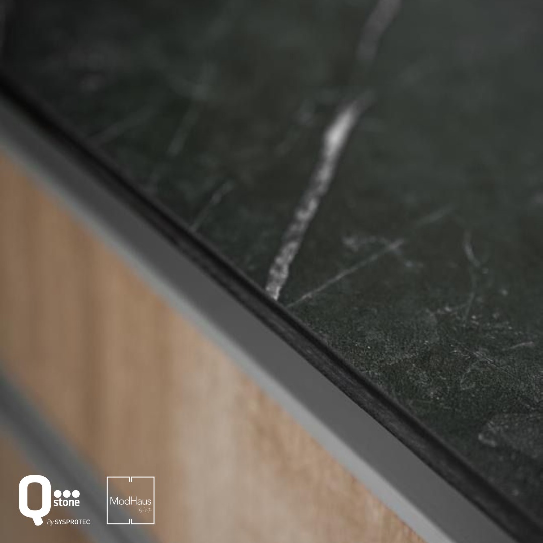Qstone