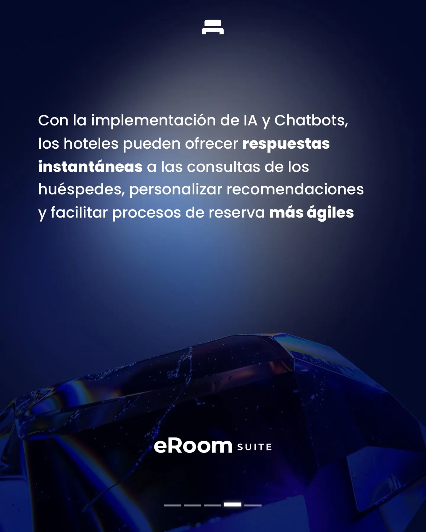 ERoom Suite
