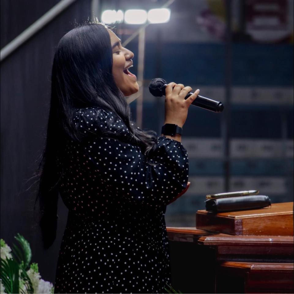 Ruby Cano Cueto