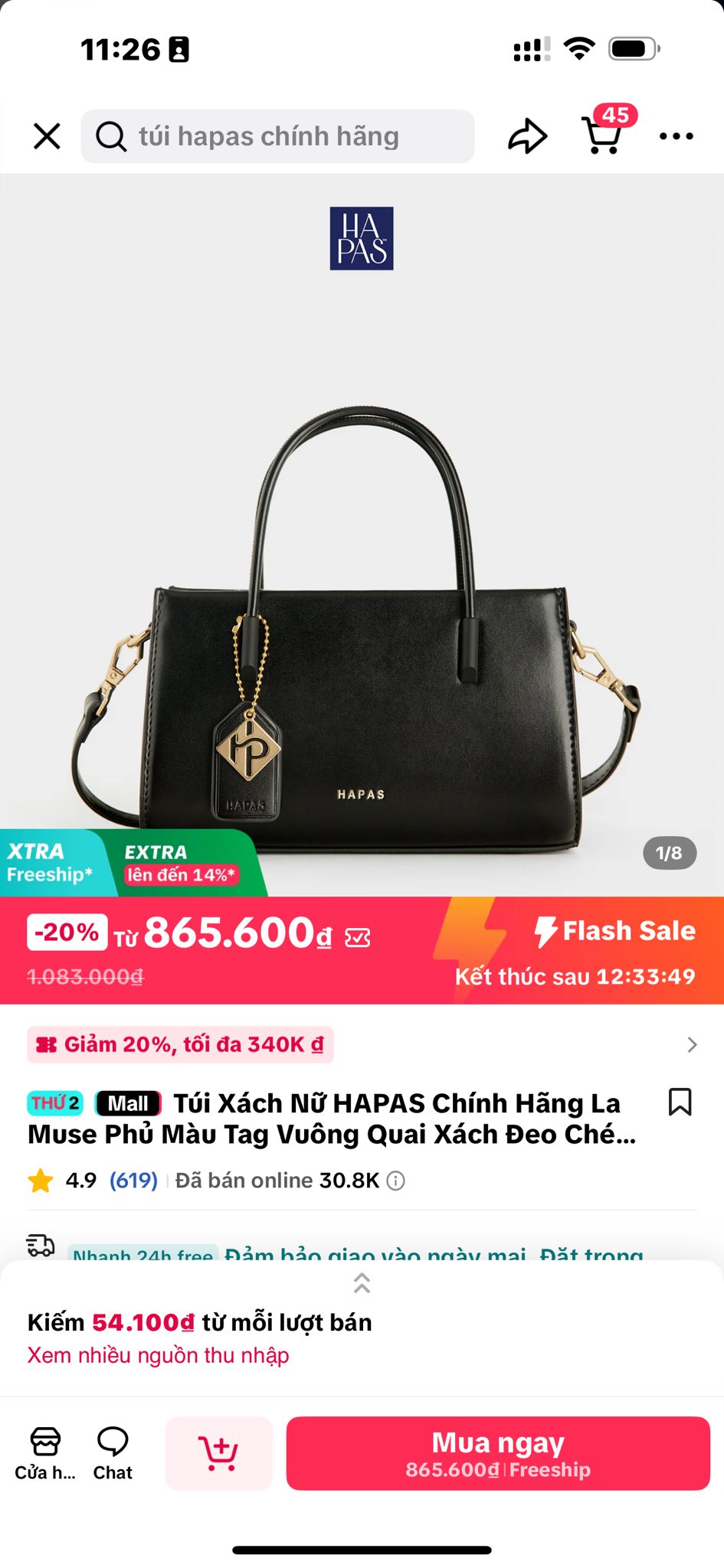 Ngô Văn Điệp