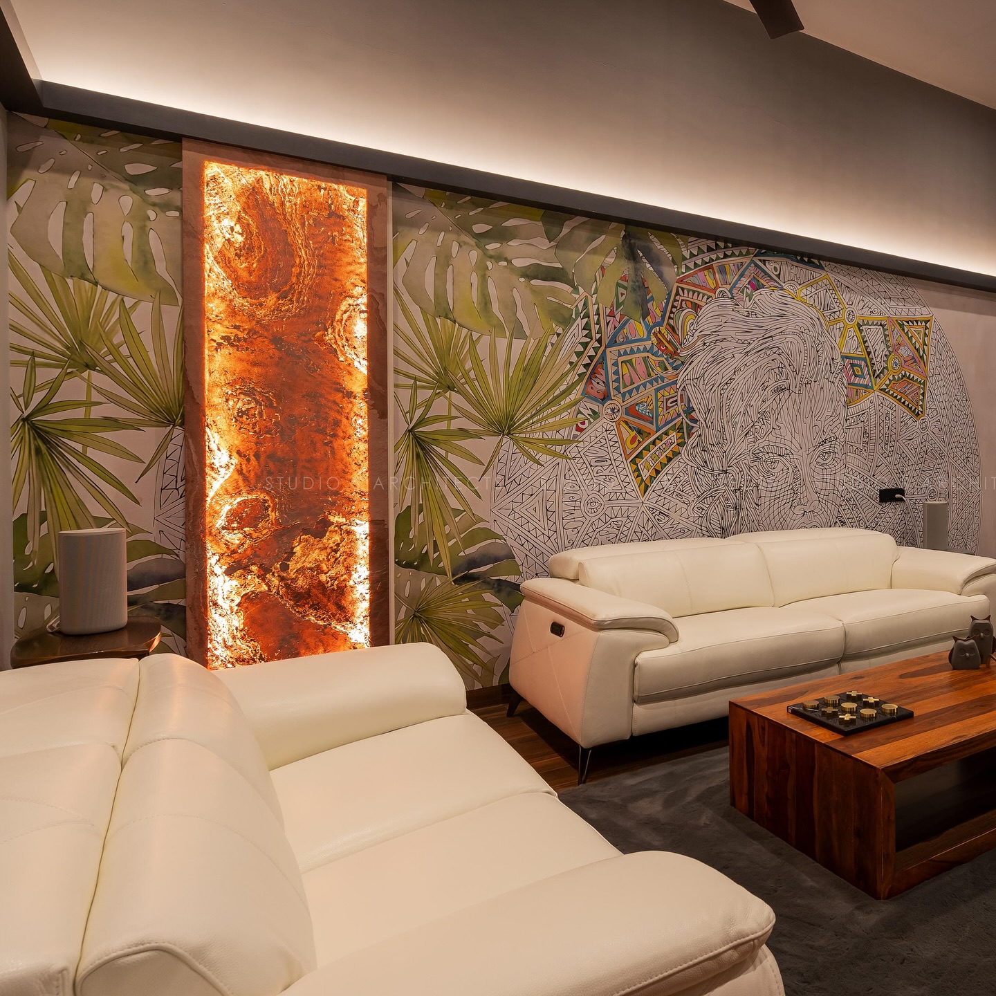 Patterns Furnishing | Chennai