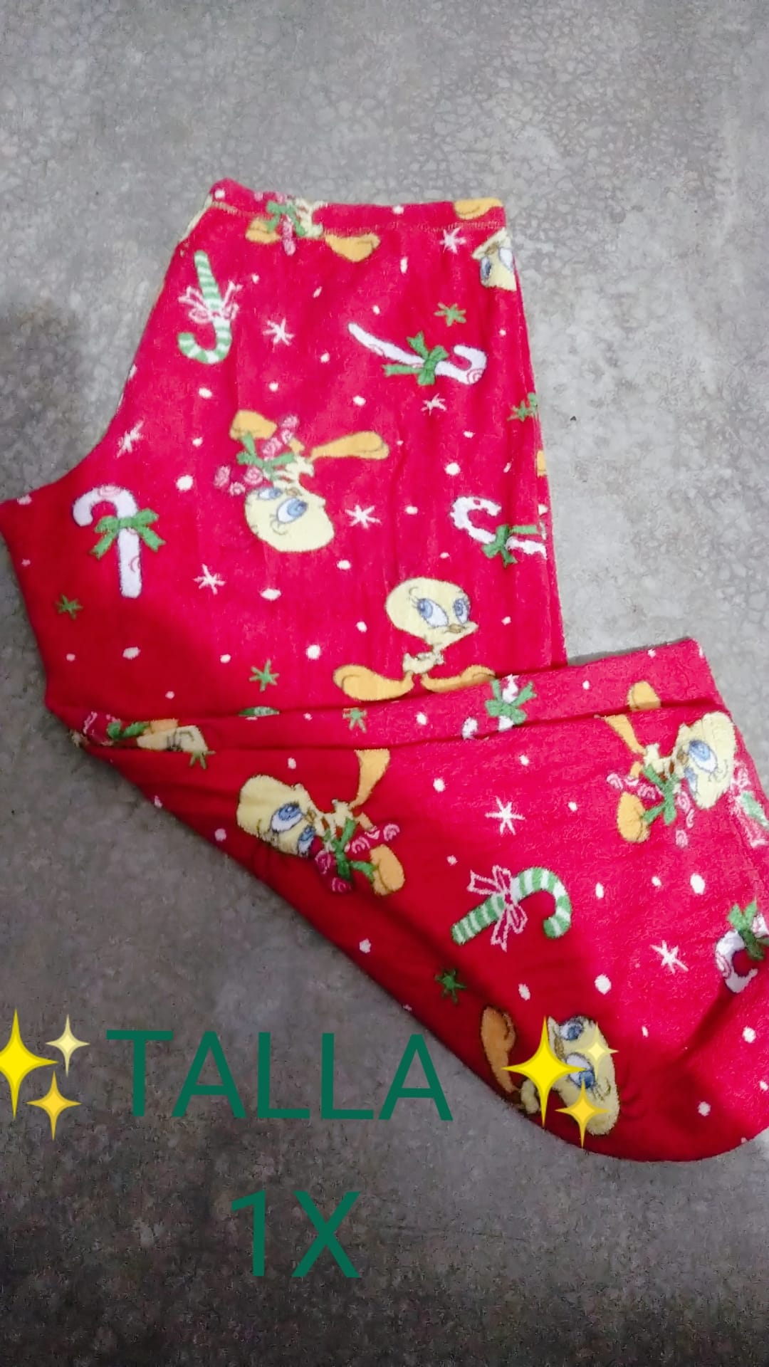 3 Boxer Uomo Duke D555 Nero – Confezione Taglie Forti Dalla 1XL Alla 8XL