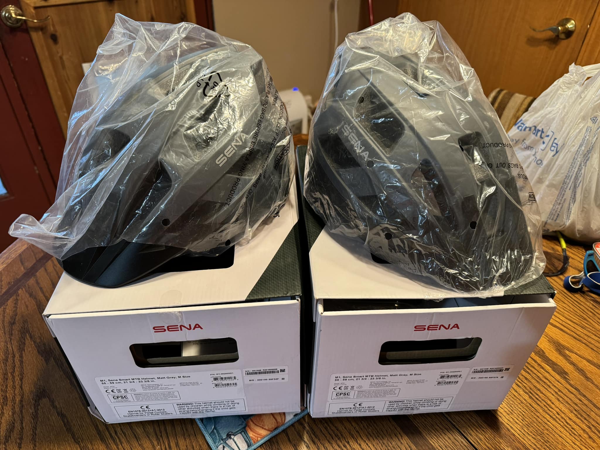 bike exchange helmet Exclusky for Adults,Adjustable Cycling Helmet for Men & Women Safety Certified Bicycle Helmet for Commuting, Road Biking, Skating with USB Rechargeable Rear Light : Sports & Outdoors Sena’s hands free helmet Helmet Road Cycling Exchange Giant