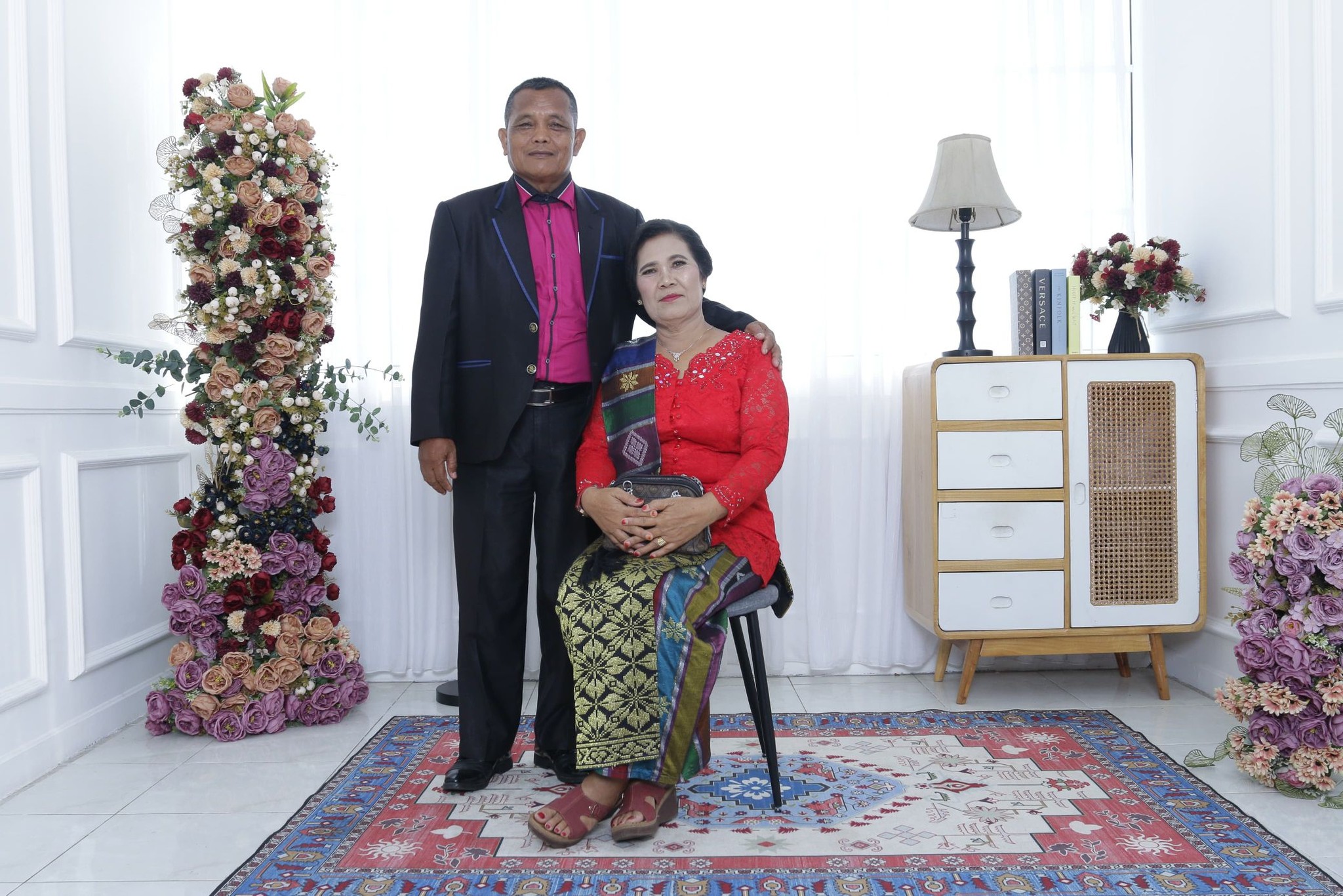 Rasmi Sitanggang