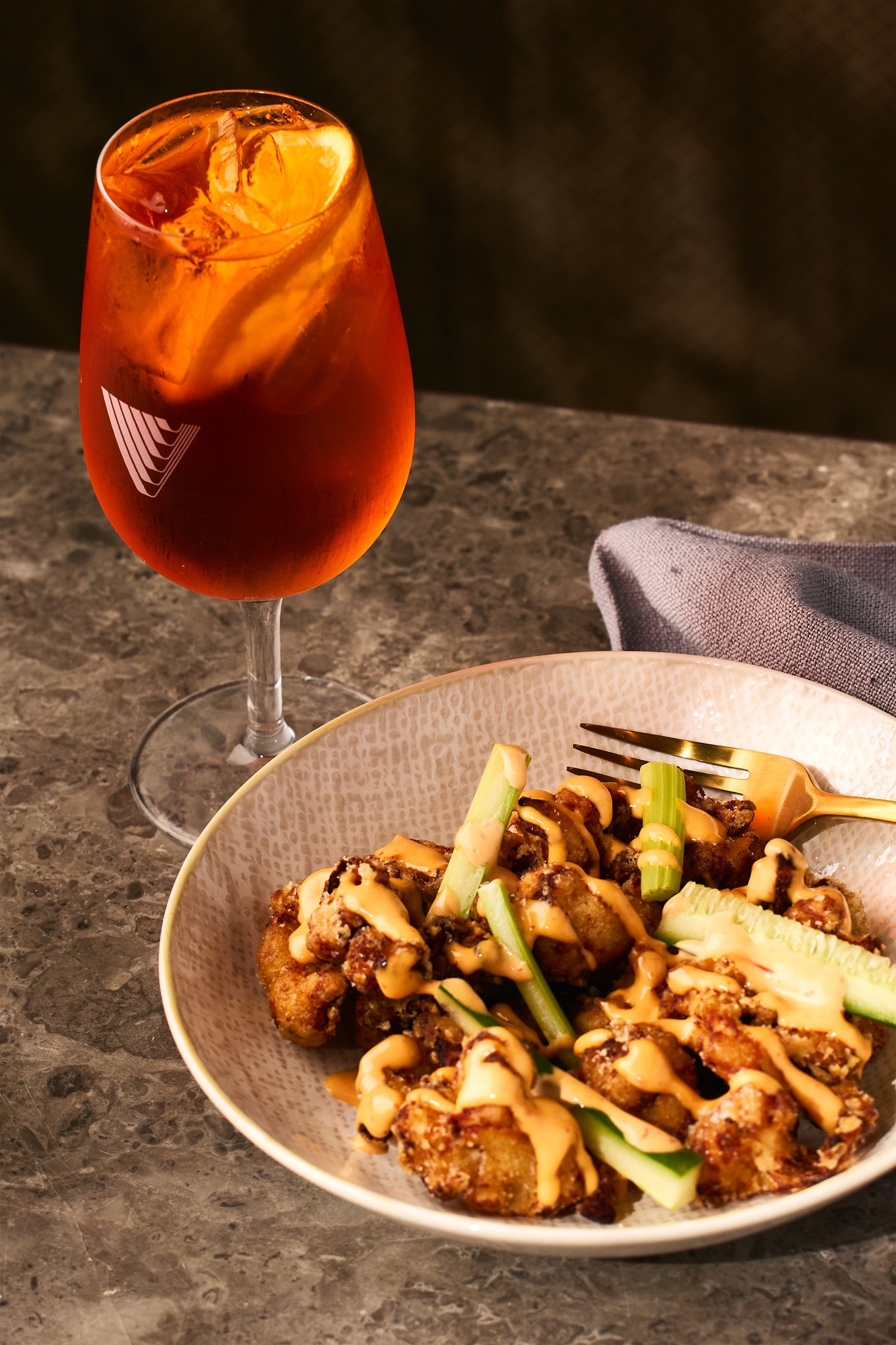 Village Cinemas - 🚨 New Gold Class Menu Alert 🚨 Check out... | Facebook
