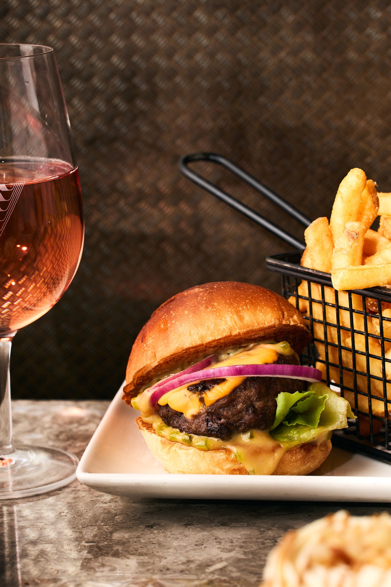 Village Cinemas - 🚨 New Gold Class Menu Alert 🚨 Check out... | Facebook