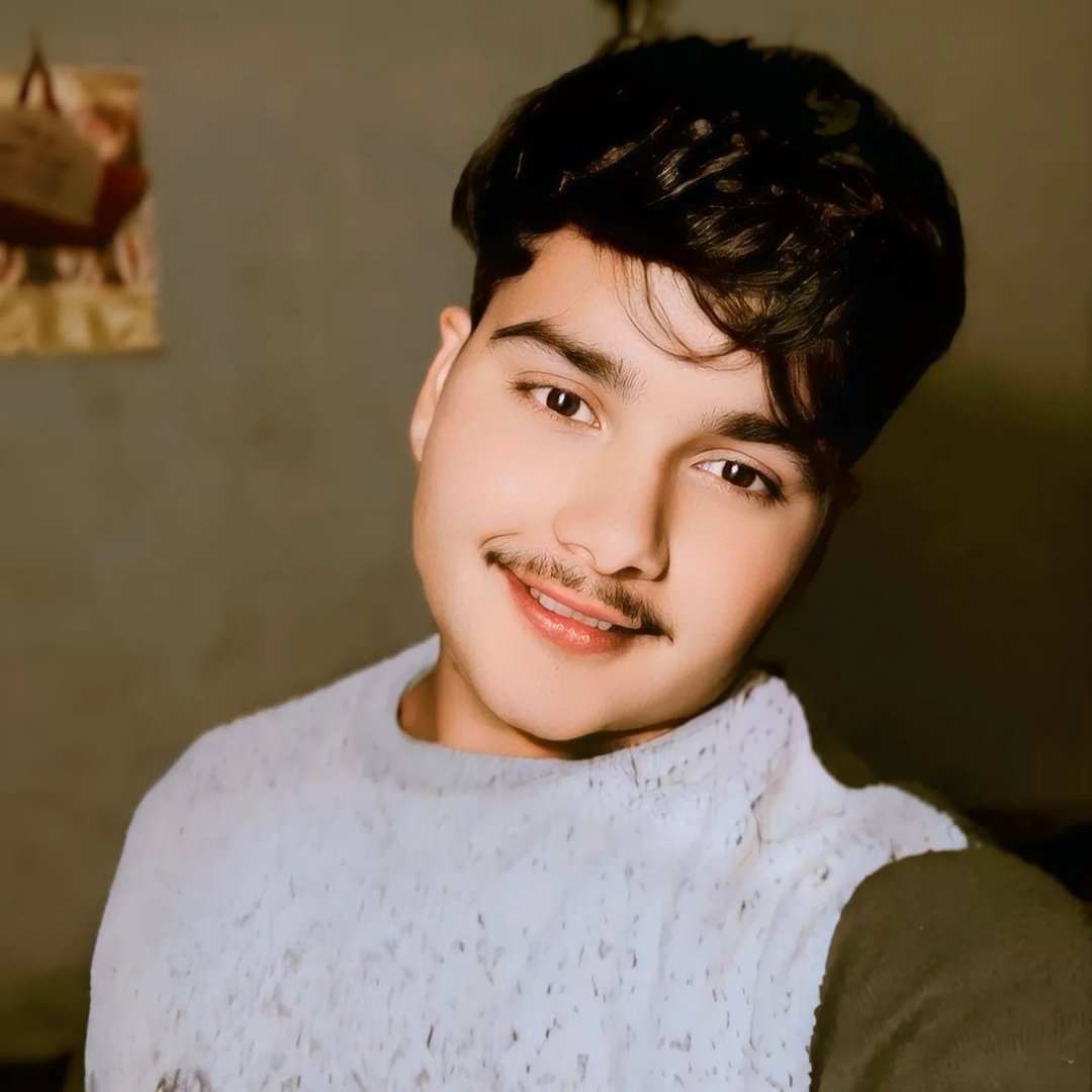 Ankit Rajput