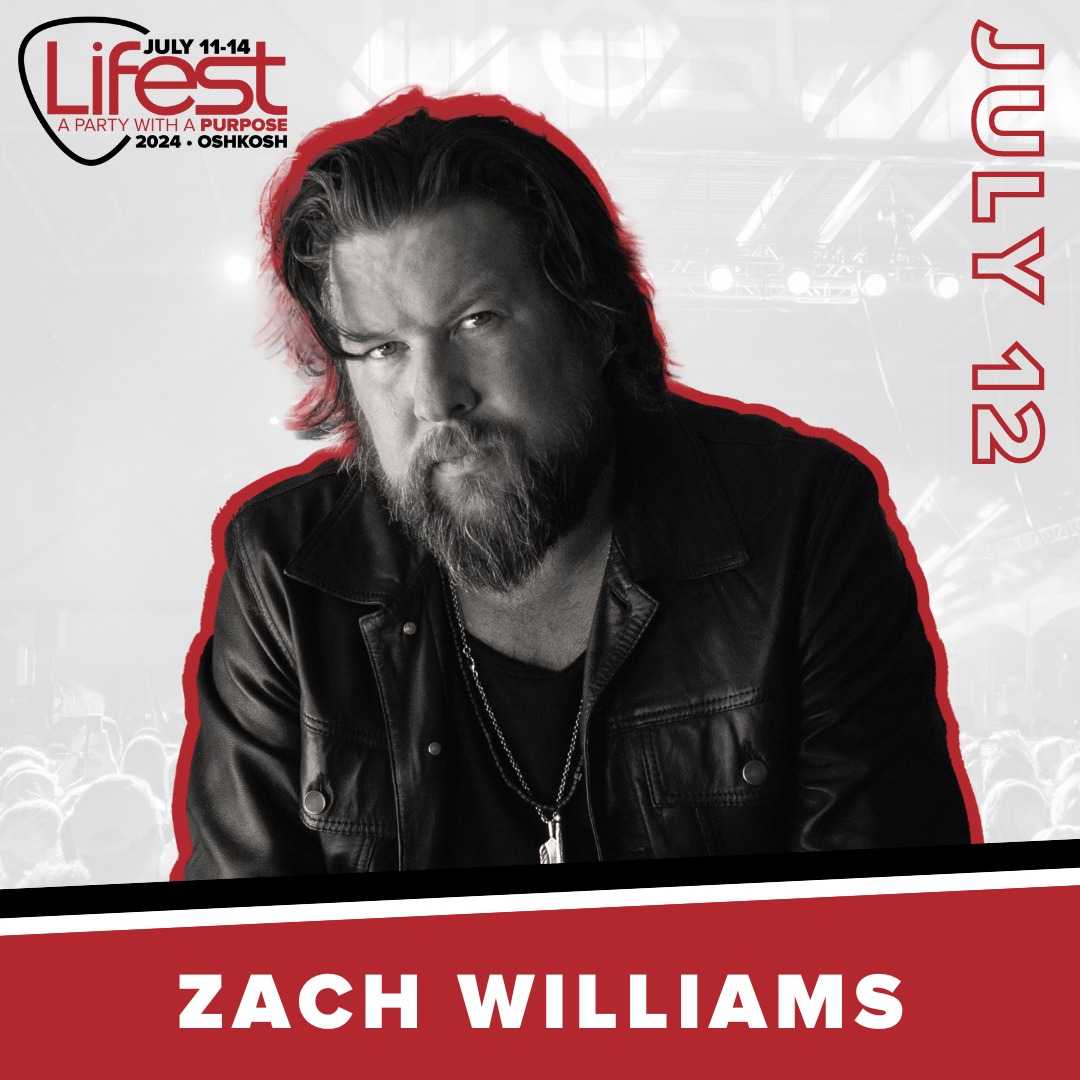 Lifest - 