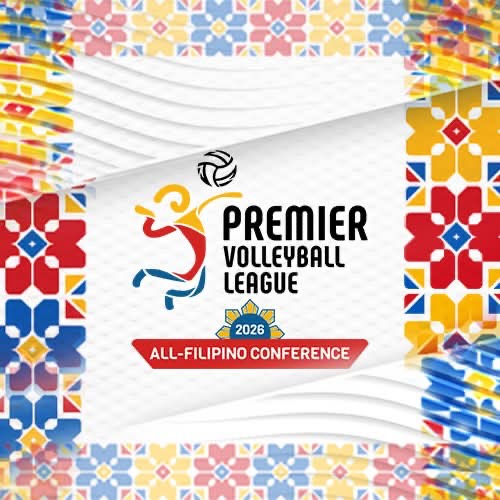 TicketMAX - 🎟️🔥 PVL TICKETS ON SALE NOW! 🔥🎟️ February 5 • Doubleheader ...