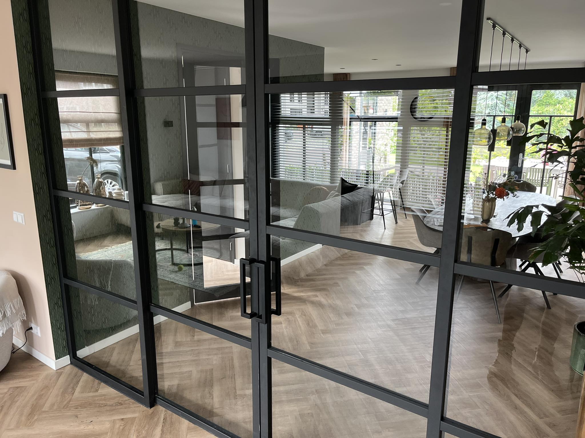 VanOnna Interieurs & Timmerwerken | Medemblik
