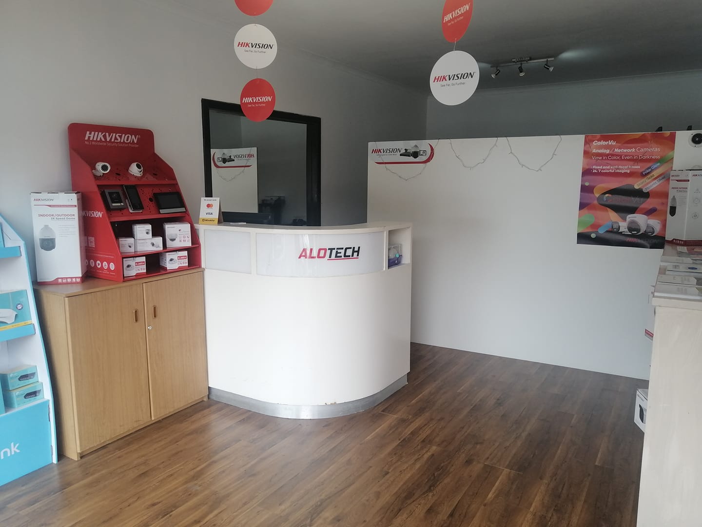 Alotech