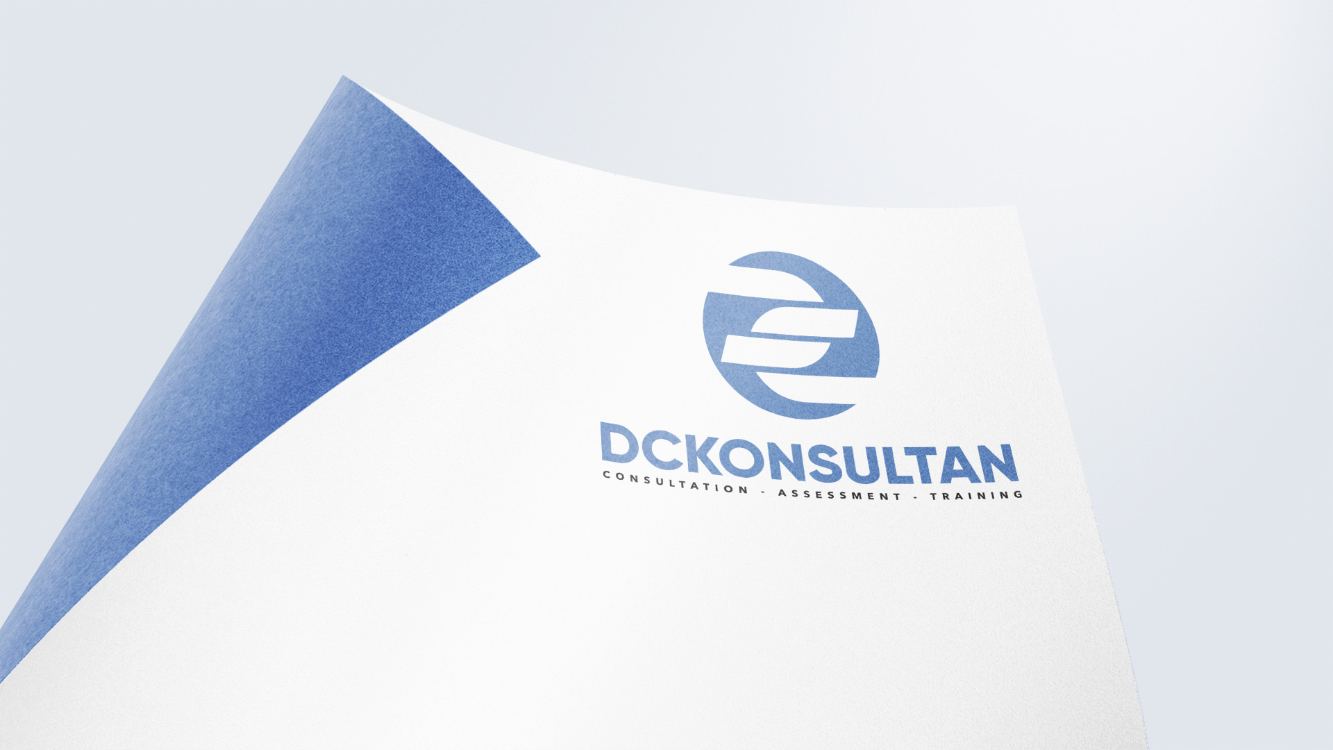 DC Konsultan | Tangerang