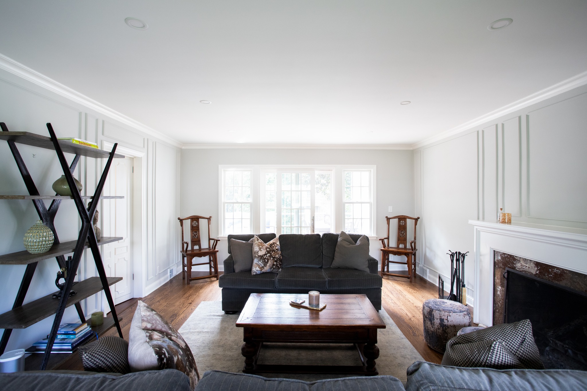 This... - TreHus Architects+Interior Designers+Builders