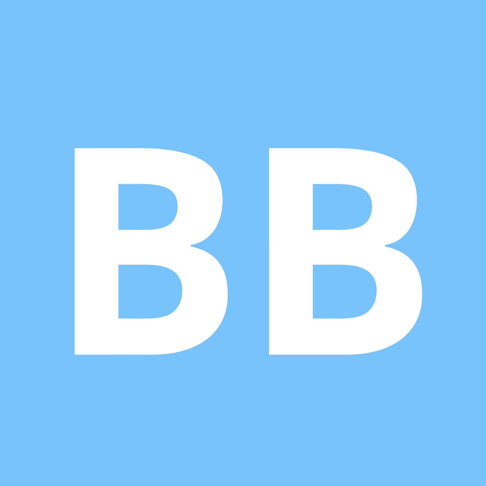 At Best Behaviour, ABA is at the heart of everything we do. Not just in ...